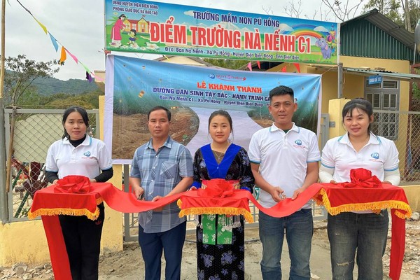 Hình ảnh minh họa tương tác cộng đồng game 33win