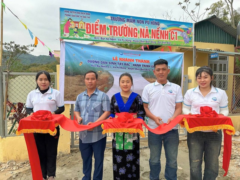 Các trò chơi bài truyền thống và hiện đại