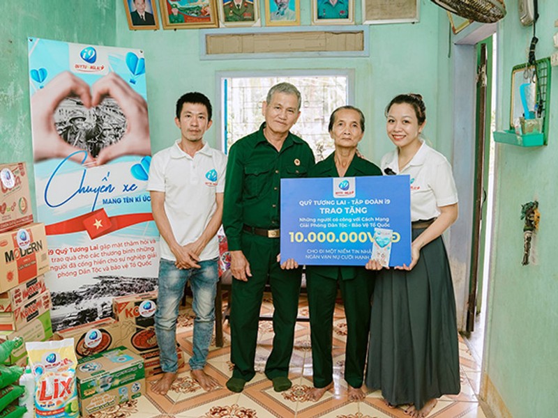 Hình ảnh minh họa tầm quan trọng của việc hiểu rõ điều khoản và điều kiện tại 33win