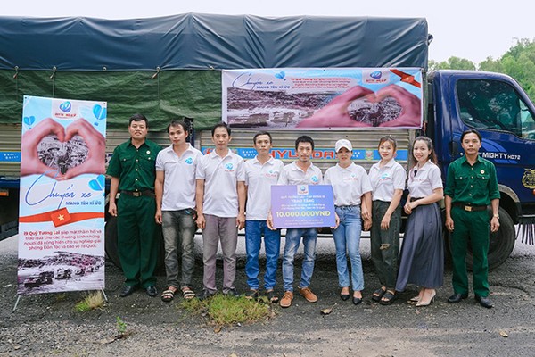 Huy hiệu VIP Đồng 33win