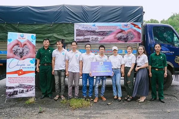 Huy hiệu VIP Đồng 33win