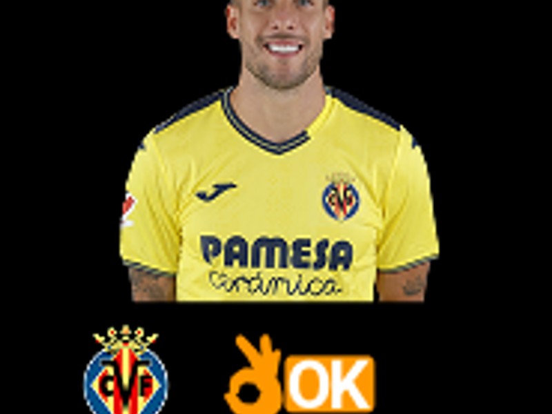 Truy cập trang web chính thức 33win