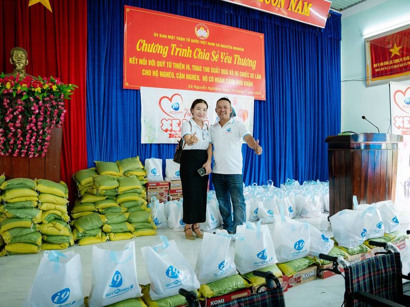 Dấu hiệu vấn đề cờ bạc và tìm kiếm sự giúp đỡ