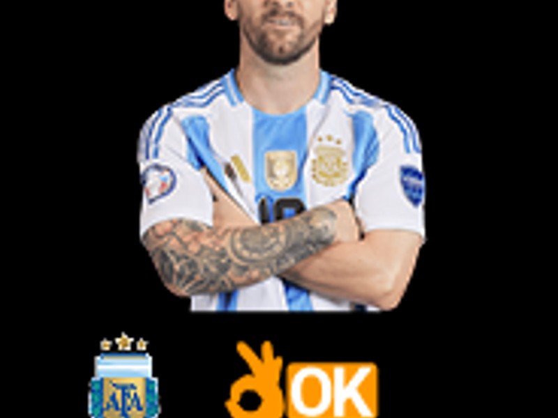 Điều khoản và điều kiện thưởng 33win