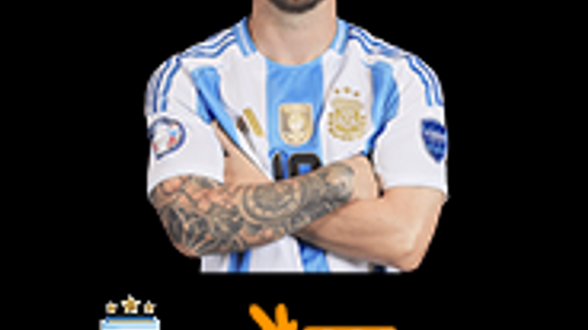 Sân vận động thể thao với logo 33win và các chỉ số cược