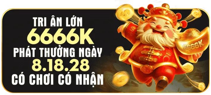 Báo cáo trải nghiệm độc quyền game 33win