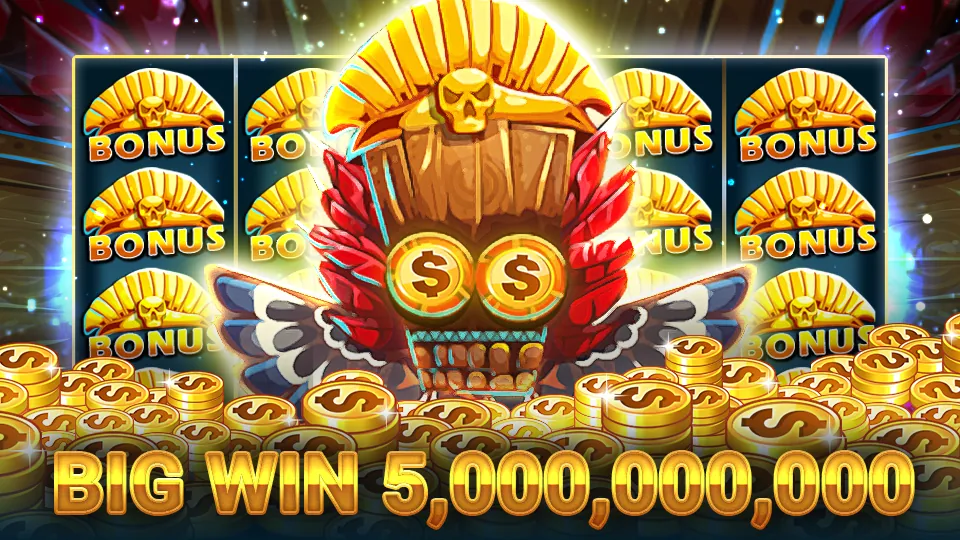Chuyên gia cá cược thể thao 33win chia sẻ mẹo