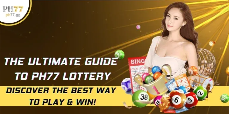 Bảo vệ người chơi và cờ bạc có trách nhiệm trong khuôn khổ pháp lý