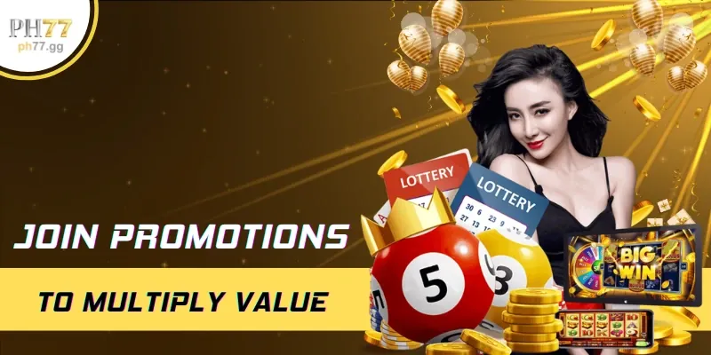 Thưởng Nóng Thành Viên Mới 33win