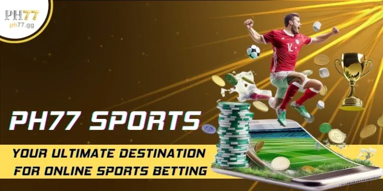 Hướng dẫn nạp rút tiền 33win