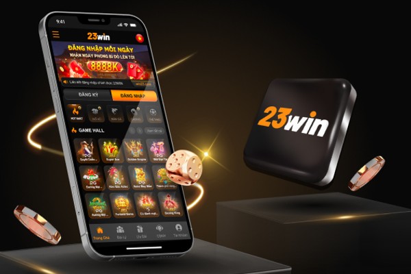 Hoàn trả thể thao 33win