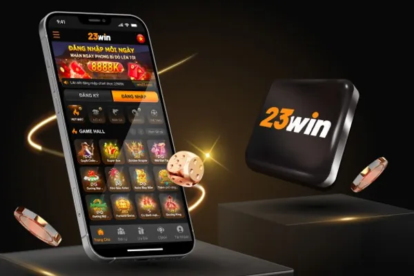 Hoàn trả thể thao 33win