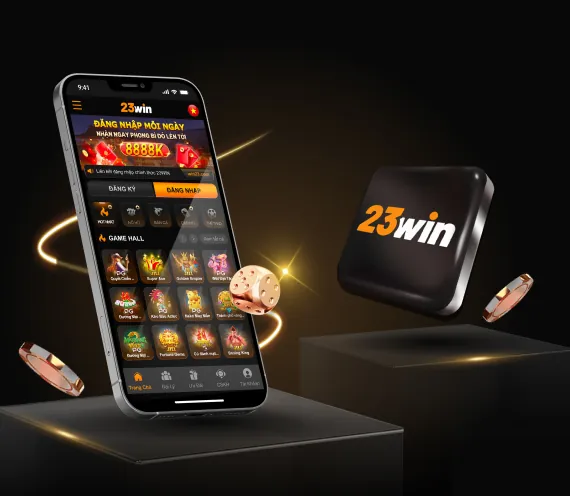 Tính năng bonus hấp dẫn 33win