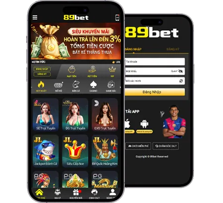Tính năng cá cược 33win