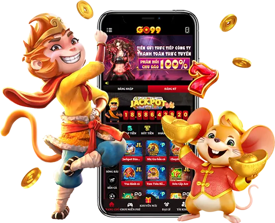 Giao dịch nhanh chóng và an toàn tại 33win