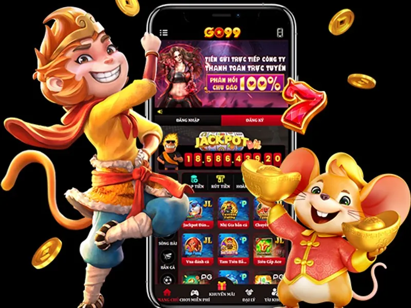Lưu tệp cài đặt 33win vào máy tính