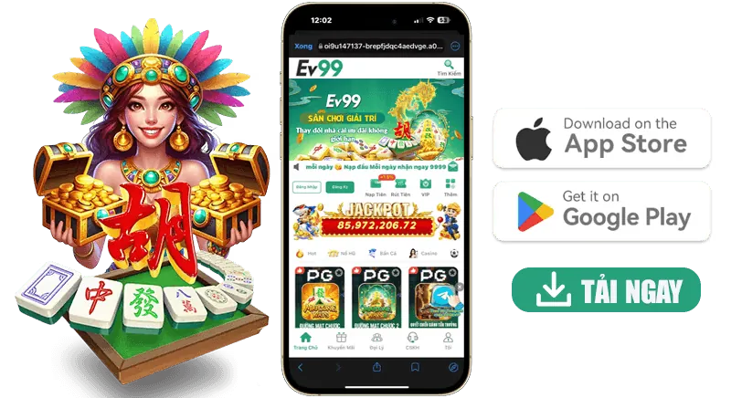 Biểu đồ quy trình nạp rút tiền an toàn tại 33win