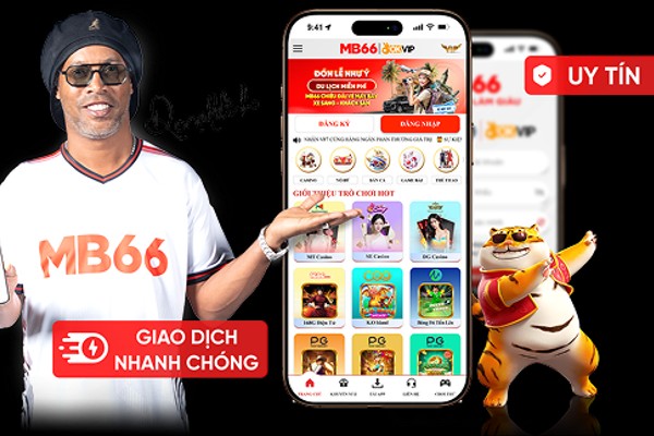 Lợi ích khi chơi game mới tại 33win