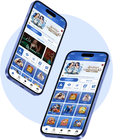 Mẹo cá cược từ chuyên gia 33win