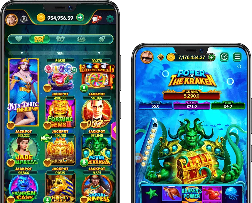 Công nghệ RNG và chứng nhận công bằng