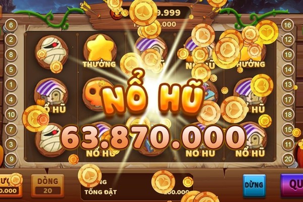 Khuyến mãi sự kiện đặc biệt 33win