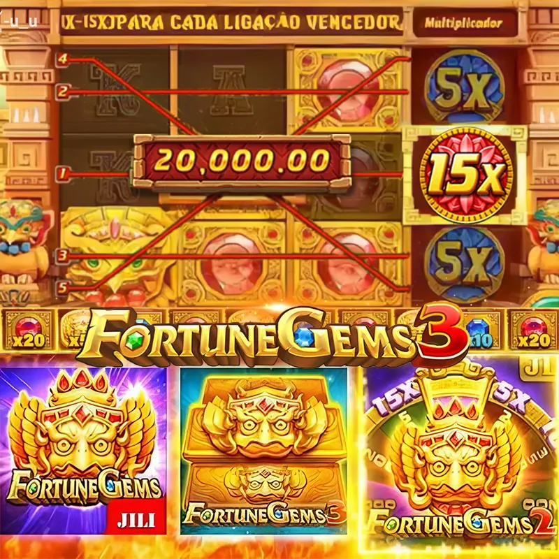 Các tính năng nổi bật của ứng dụng 33win