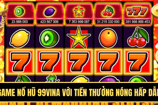 Hình ảnh minh họa yêu cầu đặt cược và quy tắc tiền thưởng tại 33win
