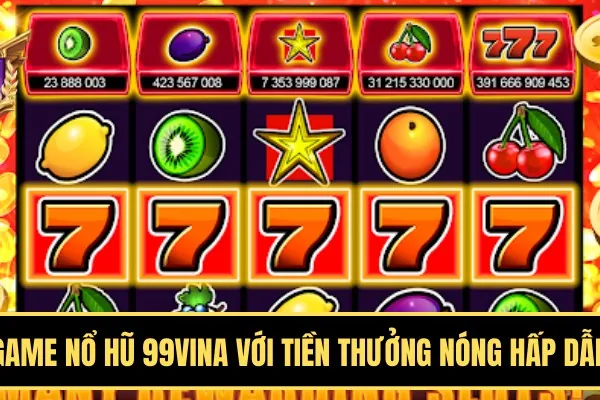 Hình ảnh minh họa yêu cầu đặt cược và quy tắc tiền thưởng tại 33win