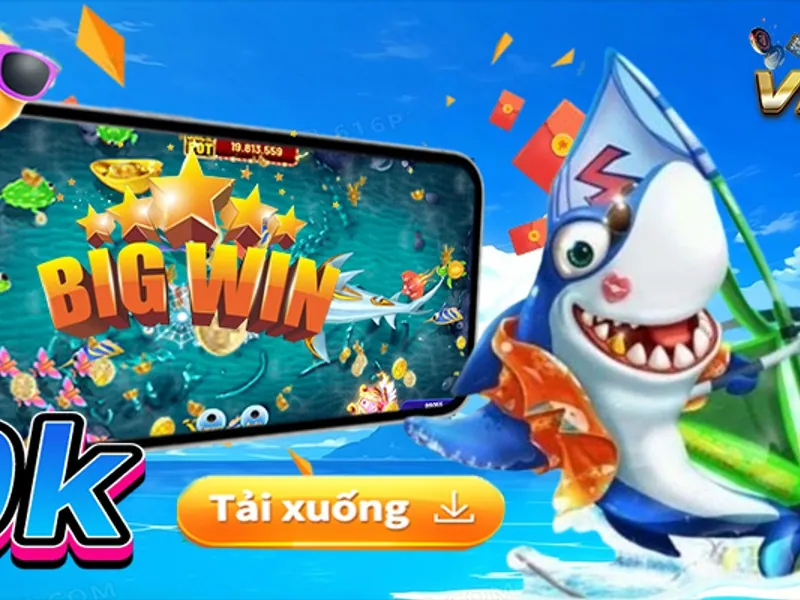 Điền thông tin đăng nhập 33win