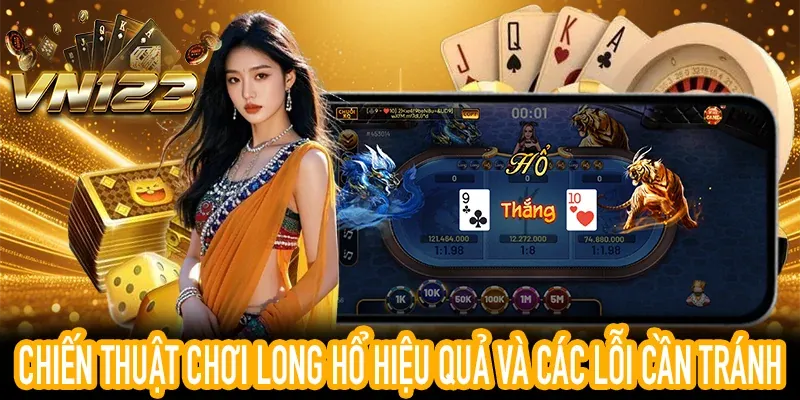 Hướng dẫn nhận khuyến mãi 188k tại game 33win