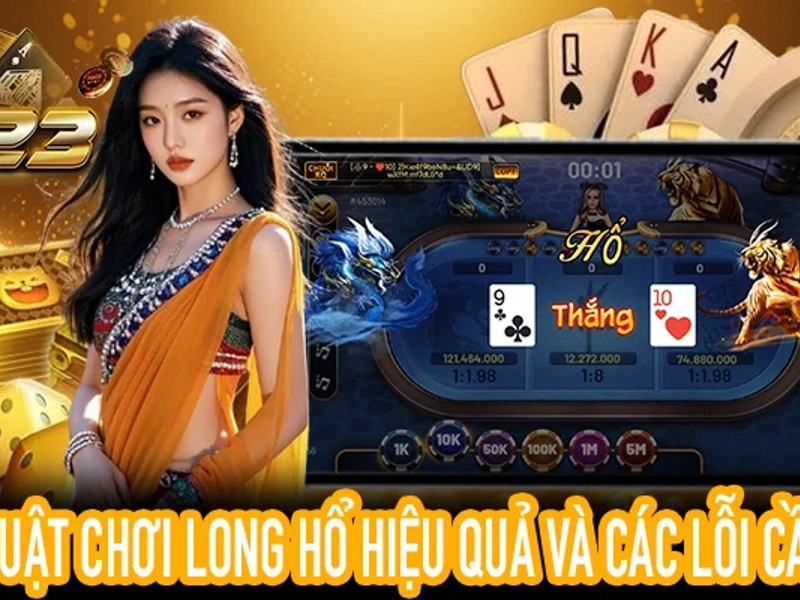 Nút tải xuống ứng dụng 33win trên iOS