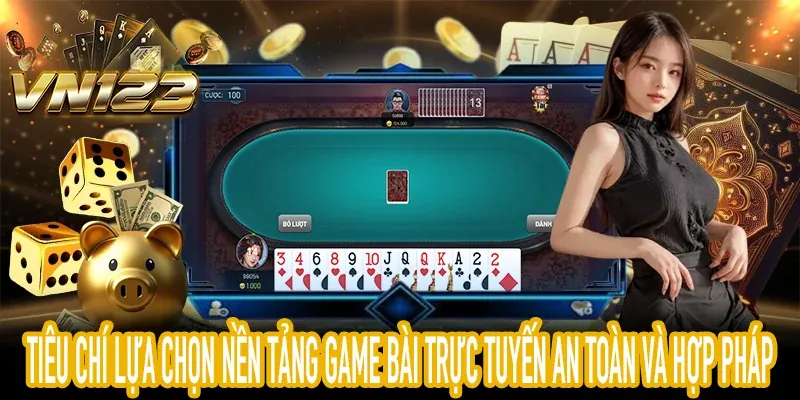 Mẹo chơi Nổ hũ game 33win dễ thắng nhất 2026