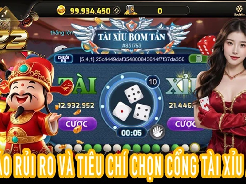 Game 33win Poker Trực Tiếp