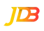 Logo các đối tác thanh toán của 33win