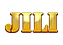 Biểu tượng Thể Thao 33win