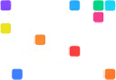Nổ hũ game 33win