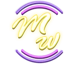 Đá Gà 33win
