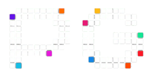 Biểu tượng hướng dẫn đăng ký 33win