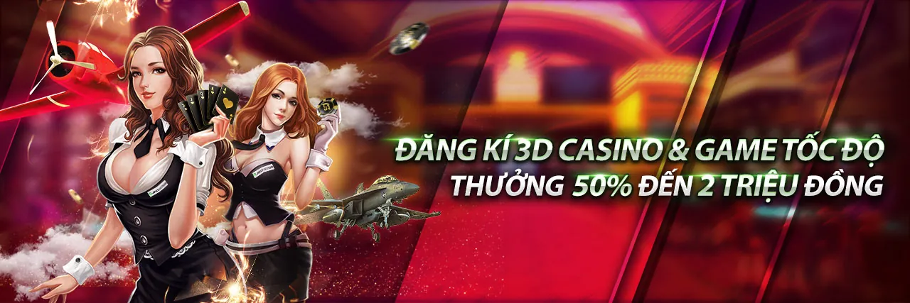 Hình ảnh minh họa đăng ký và đăng nhập 33win an toàn