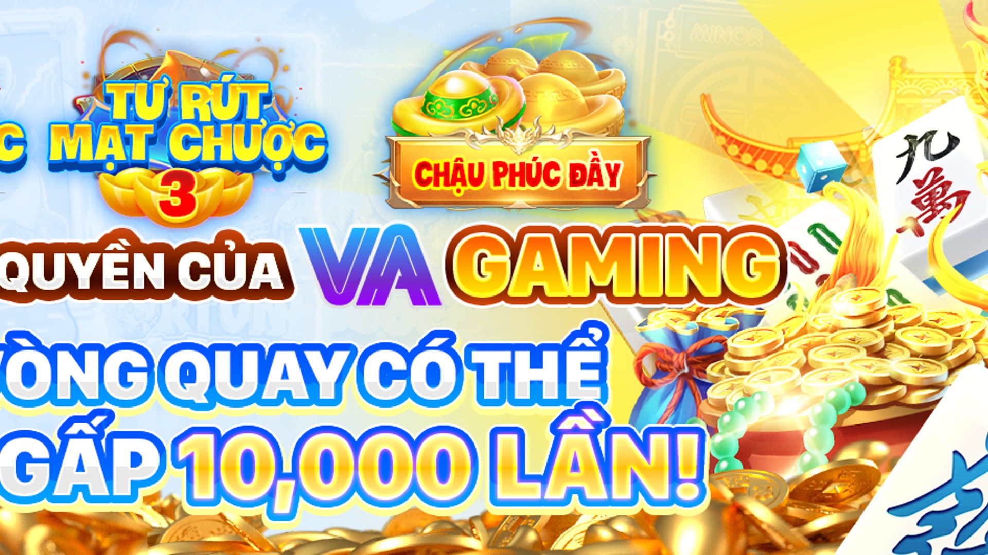Giao diện ứng dụng 33win trên máy tính để bàn với các trò chơi cá cược, casino trực tuyến và thể thao