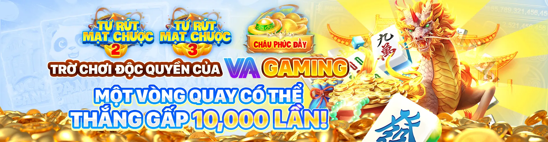 Giao diện ứng dụng 33win trên máy tính