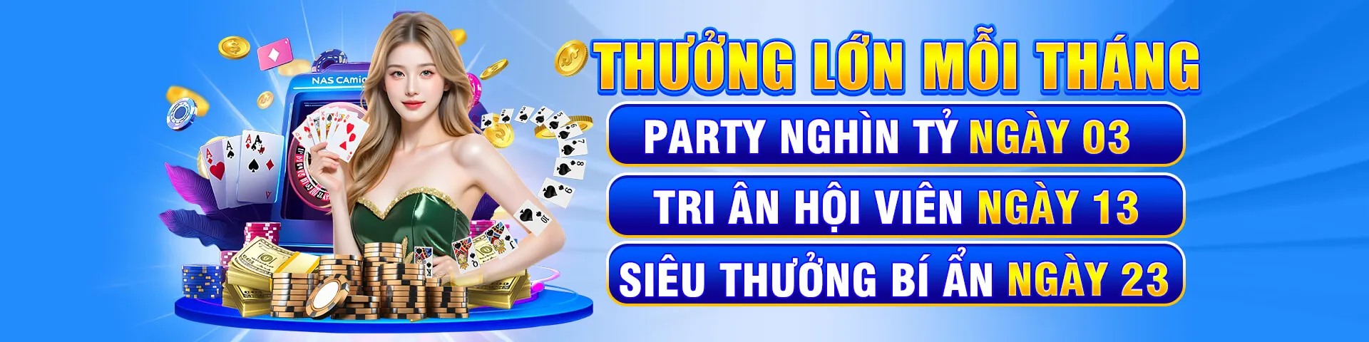 Game slot 33win với tỷ lệ thắng cao