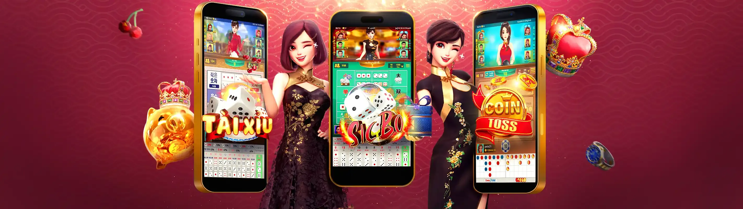Phân tích nền tảng phát triển và phát hành game
