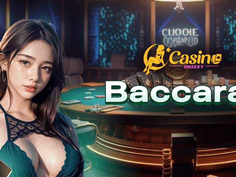 Chị Mai thắng lớn Baccarat 33win