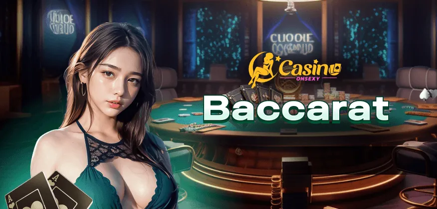 Hình ảnh chính của báo cáo trải nghiệm casino 33win độc quyền