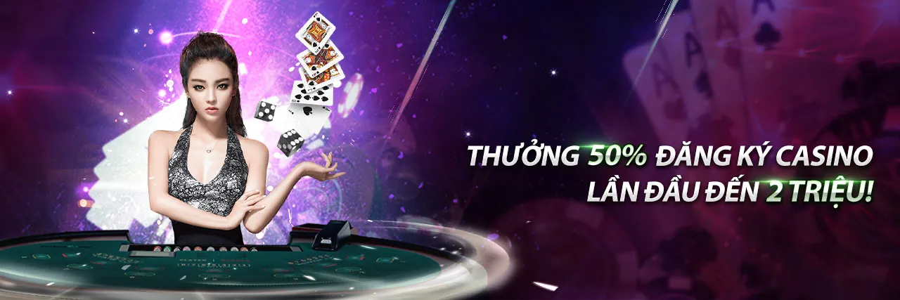 Giao diện đăng ký nhanh 33win