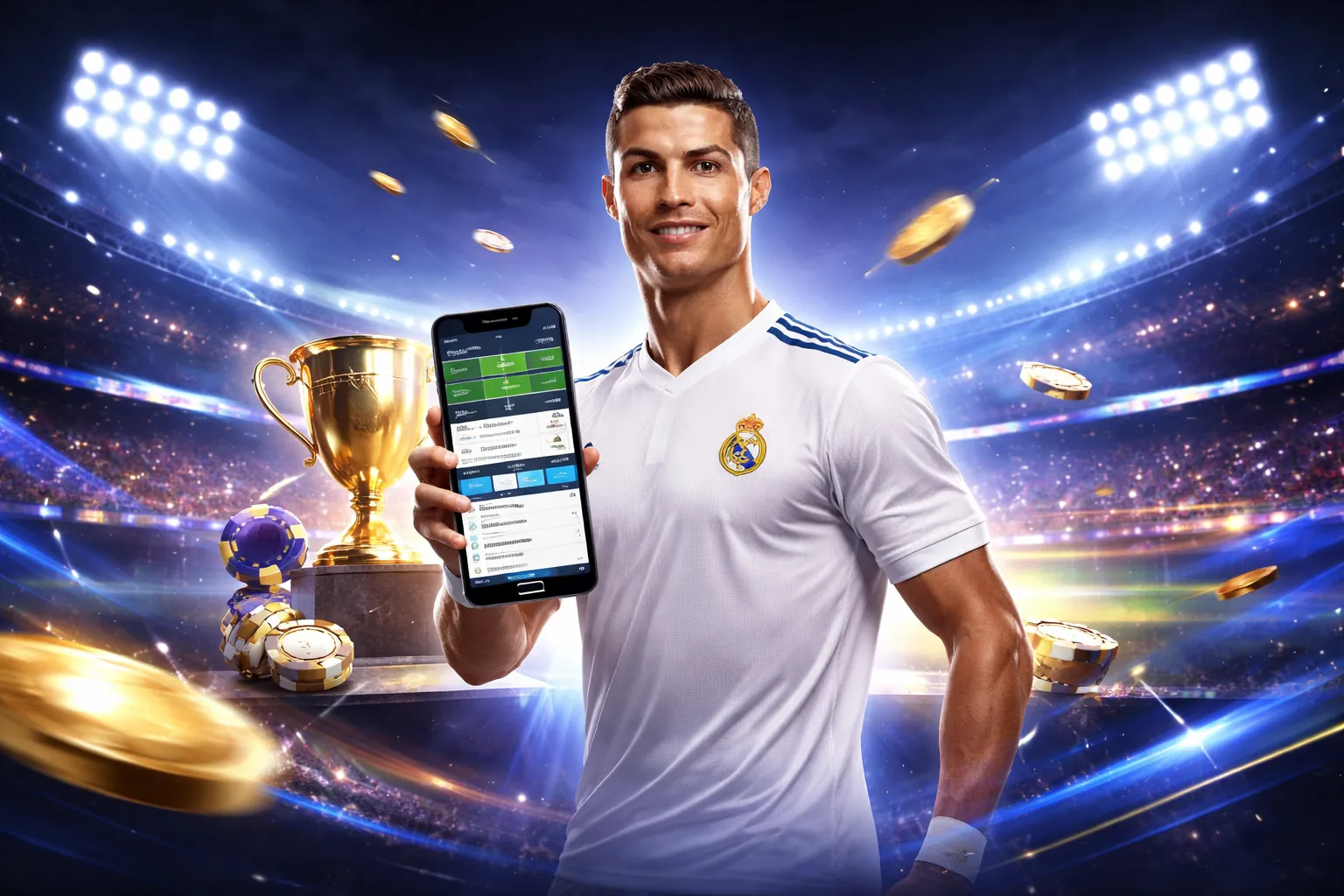 Các Trò Chơi 33win Phổ Biến Được Đề Xuất