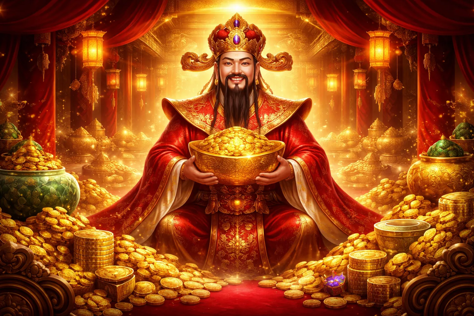 Phương Thức Thanh Toán và Rút Tiền Cá Cược Trực Tuyến 33win