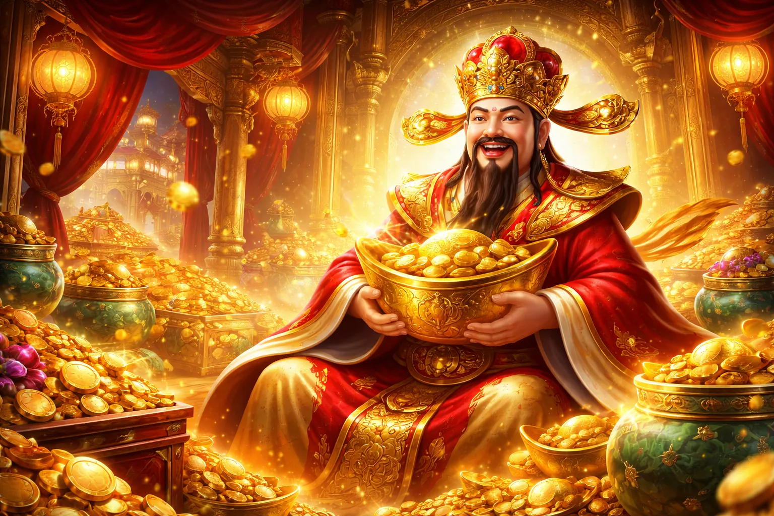 Hình ảnh Điều khoản Dịch vụ 33win