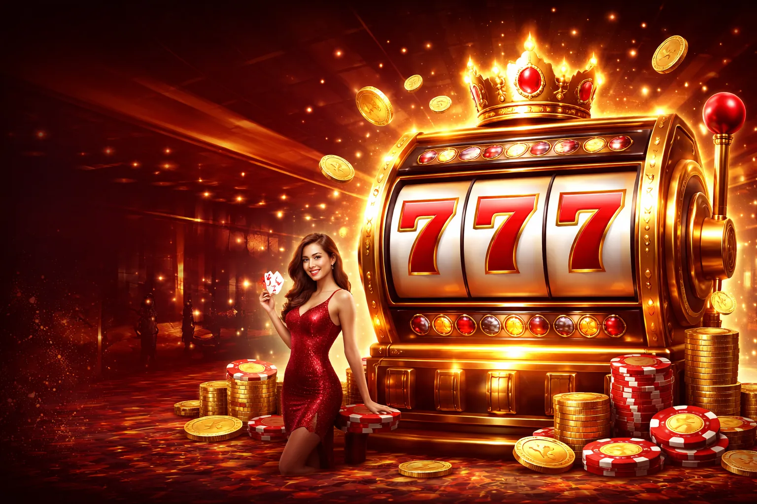 Người chơi 33win ăn mừng chiến thắng giải thưởng lớn